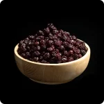 آلبالو خشک بومی خوشمزه – سوپر لوکس