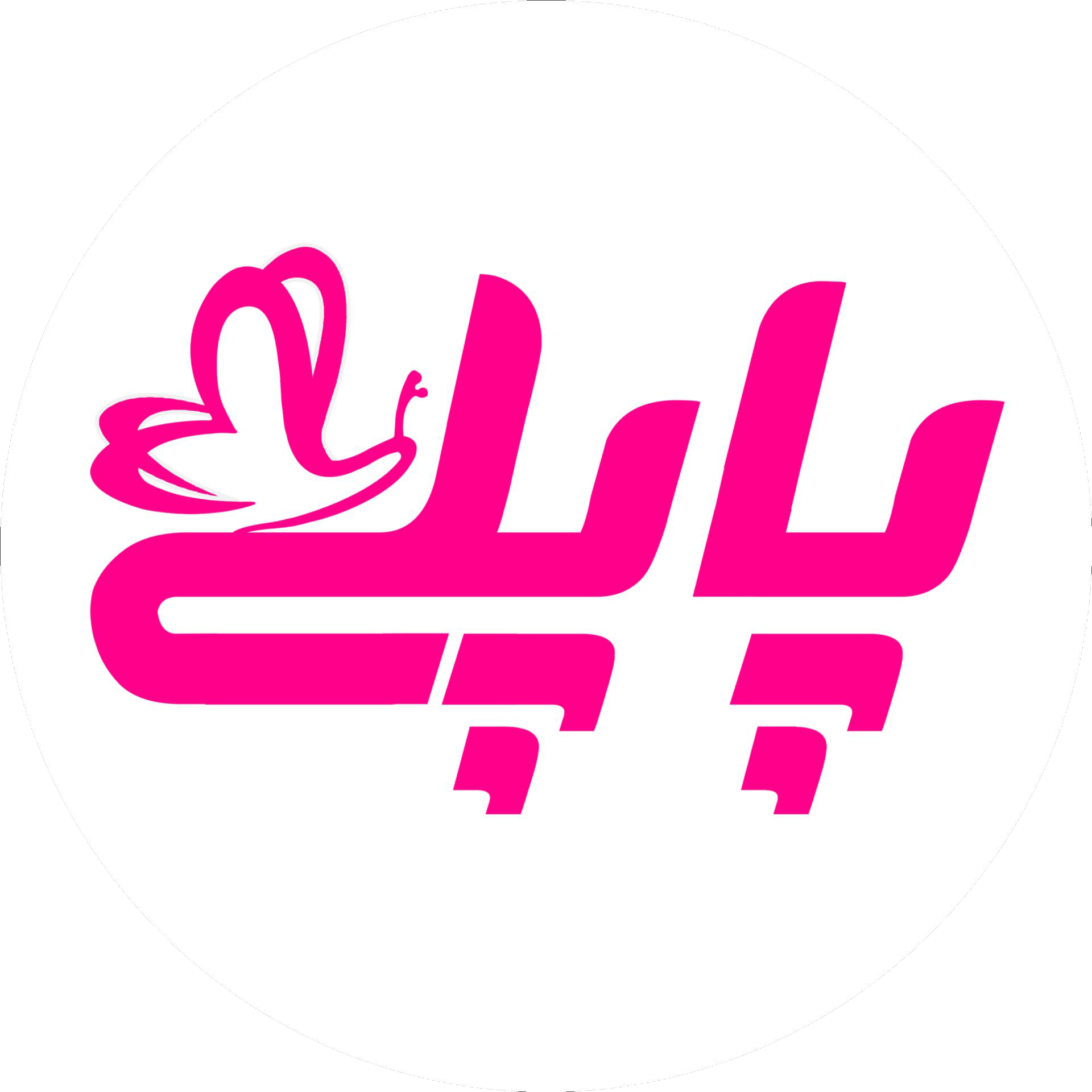 میوه خشک پاپلی